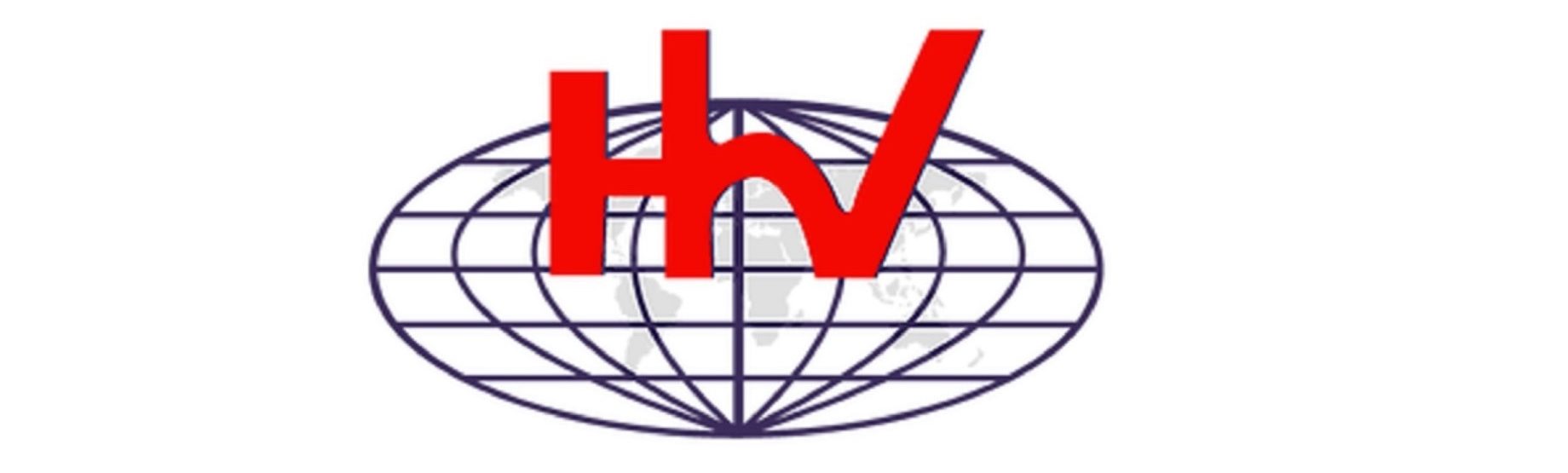 High View International Pte Ltd